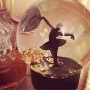 k.m.m プロフ必須の画像