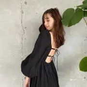 Rayの画像