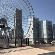 ikouの画像