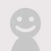 dokanの画像