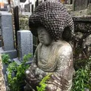かりんとうの画像