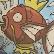 ぷくぷくたいの画像