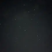 文豪ストレイドッグス 1〜26巻＋外伝小説4冊 - メルカリ