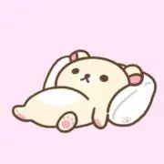♡の画像