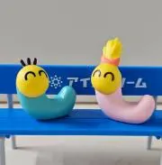 まろん@次回発送2日以内の画像