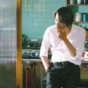 MM