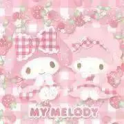 ♡ゆいにゃん♡の画像