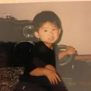 ダイナマイトな夜の覇者