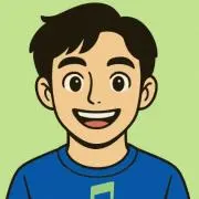 そろぱぱの画像