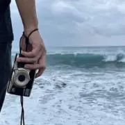 ともの画像
