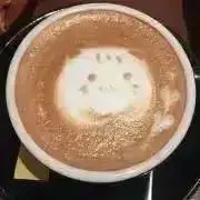 LaLasukiの画像