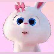 にょ