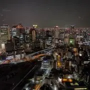 レ点