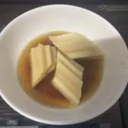 ミヤビの画像
