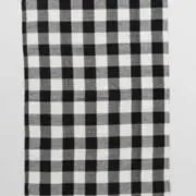 モダン和⚫︎即買可⚫︎無言可⚫︎返信不要の画像