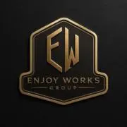 ENJOY WORKS （EW）の画像