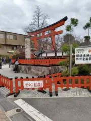 すーぱーちゃっぴーの画像