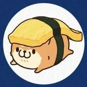 ポテすけの画像