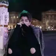 ⭐️の画像