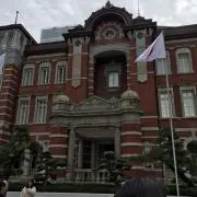 みーやん