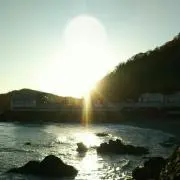 luckyの画像