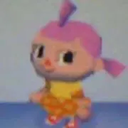 Mの画像