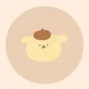 ライムの画像