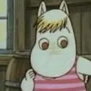 のんたんたん