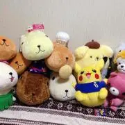 なっきー