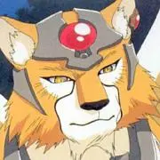 めろでぃの画像