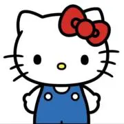 きーちゃんの画像