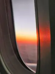 やすり