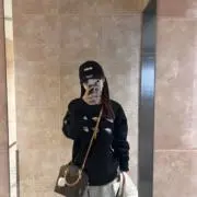 Miiiの画像