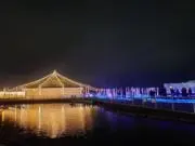 soraの画像