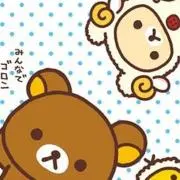 ちえの画像
