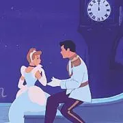 ⭐︎⭐︎⭐︎の画像