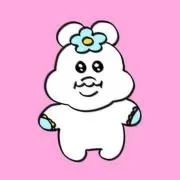 はるちゃむの画像