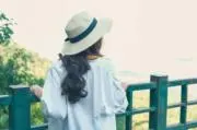 ❀MA✿  即購入＆おまとめ歓迎の画像