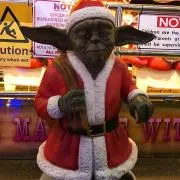 santaninja
