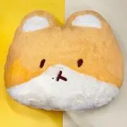 miプロフ読んで下さいの画像