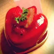 べるの画像
