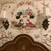 咲季花
