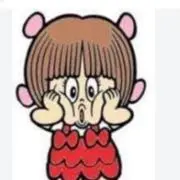 ピノコの画像