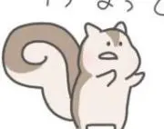 かこまま断捨離中の画像