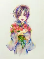 yatsu♡の画像