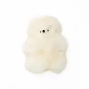 よこしまの画像