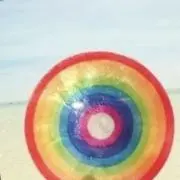 シエルの画像
