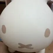 ちなまめの画像