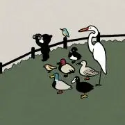 西瓜の画像