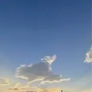 るの画像